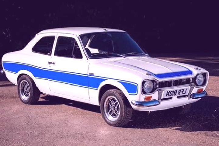 escort Dickleburgh