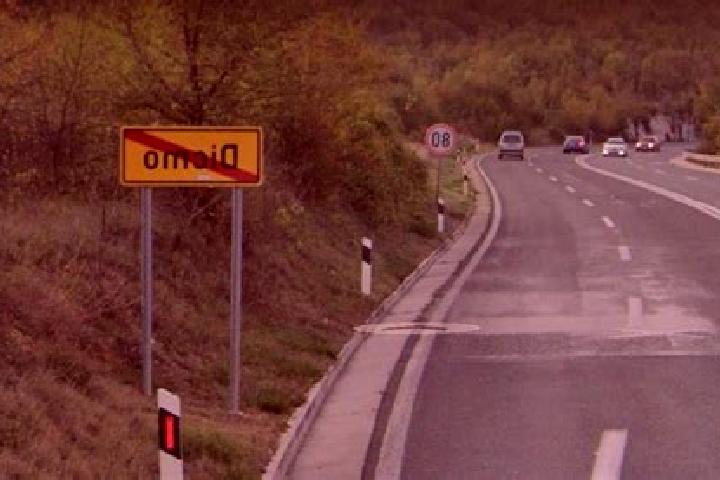 escort Dicmo Prisoje