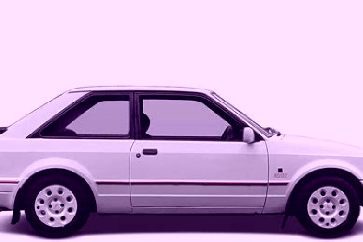 escort Dida