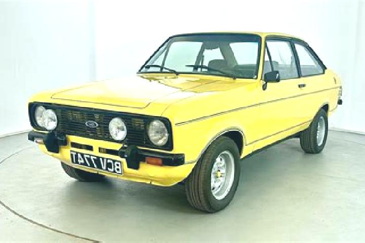 escort Didakouadiokro