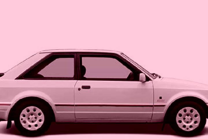 escort Didao