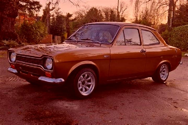 escort Didcot