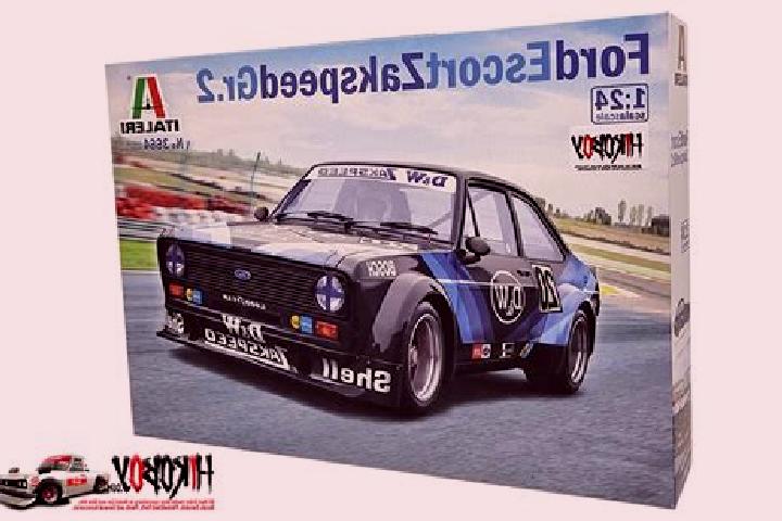 escort Didderse
