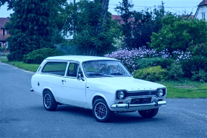 escort Didian