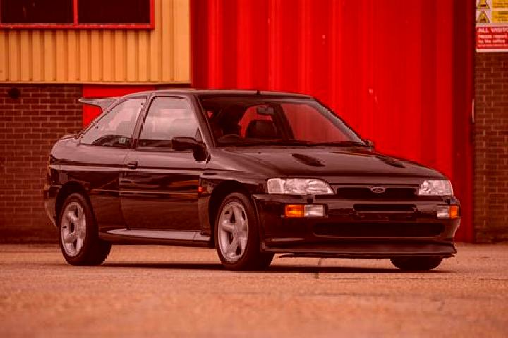 escort Didibobli