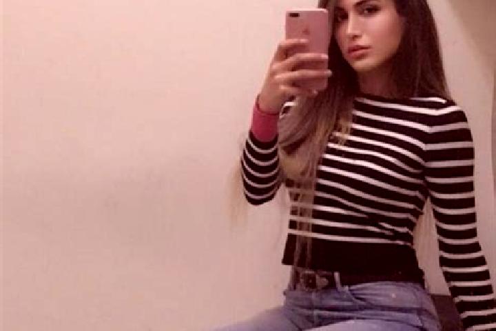 escort Didim