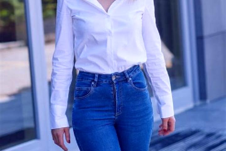 escort Didivshchyna
