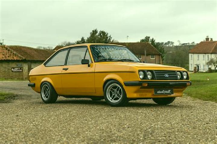 escort Dieblich