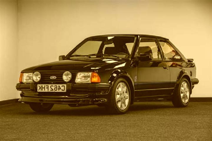 escort Diebling