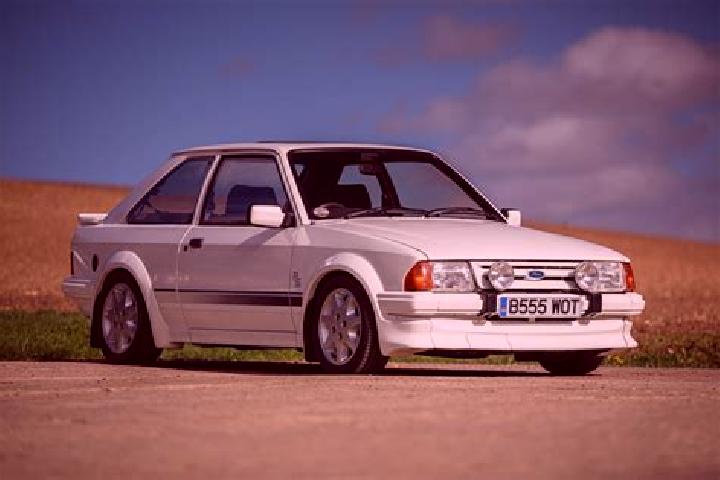 escort Diebly