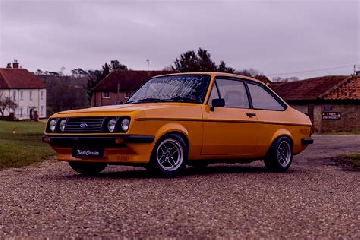 escort Dieci