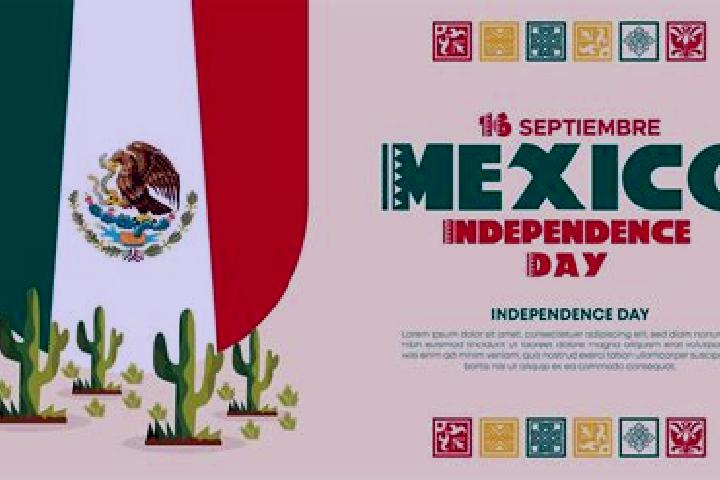escort Dieciseis de Septiembre