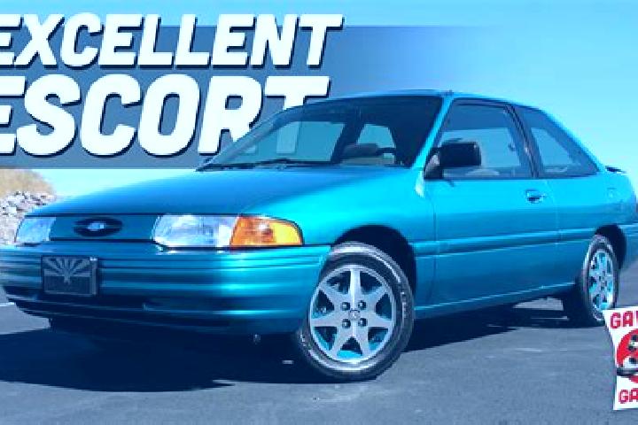 escort Diedorf