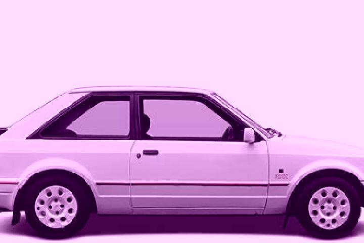 escort Diedou
