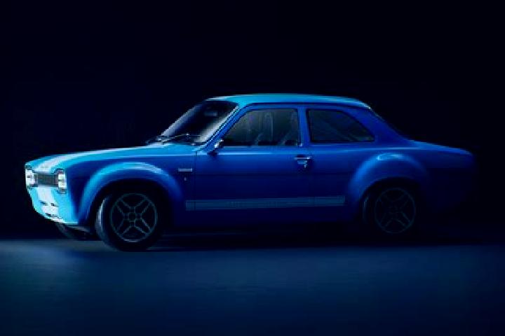 escort Diedrou
