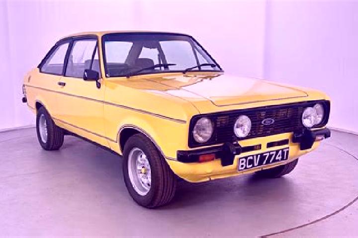 escort Diegem