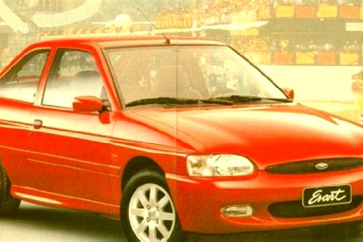 escort Dieigalafla