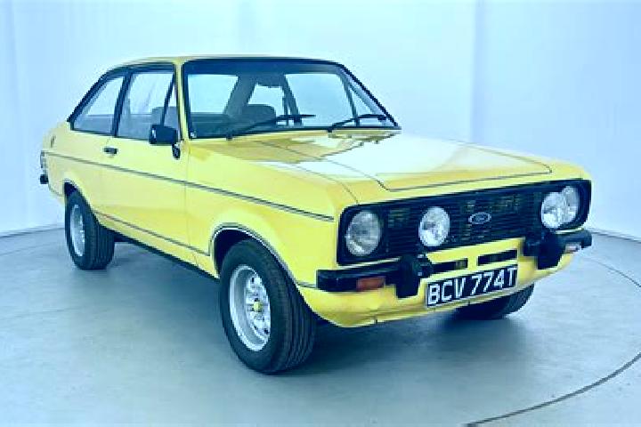 escort Diekirch