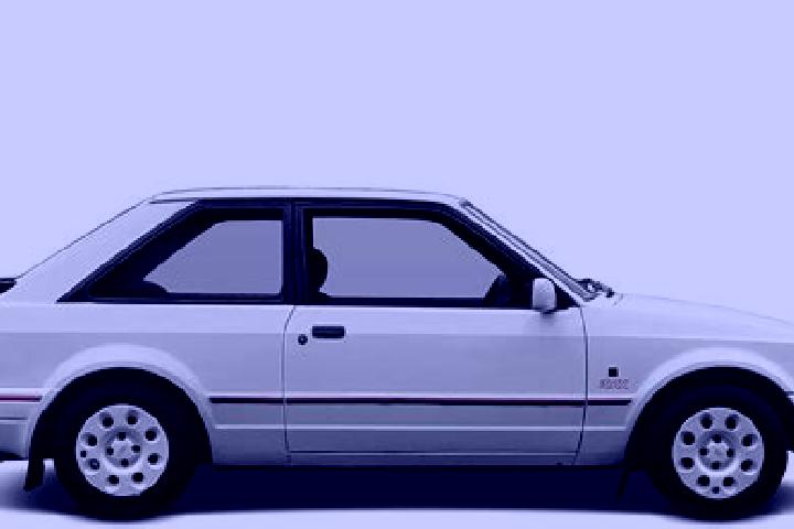 escort Diele
