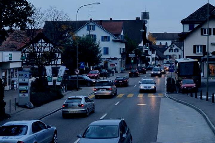 escort Dielsdorf