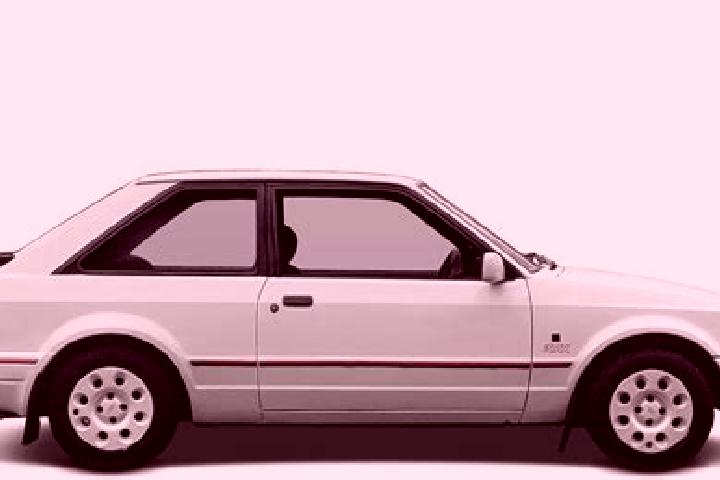 escort Dienci