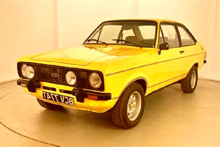 escort Dienguesso