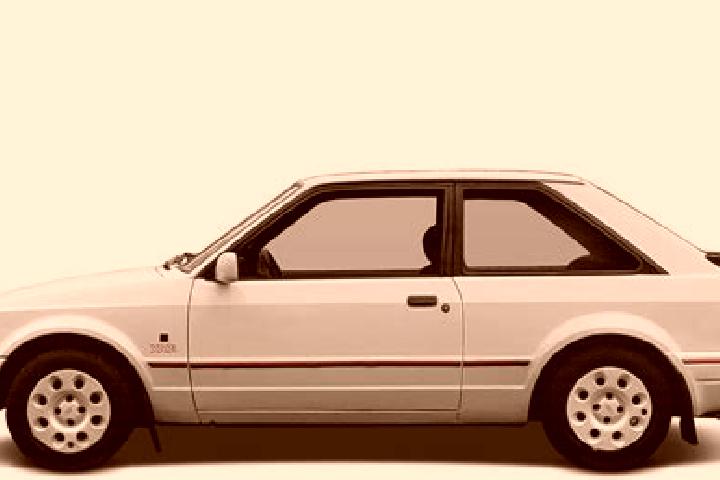 escort Dienville