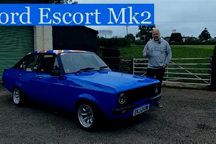 escort Diepenheim