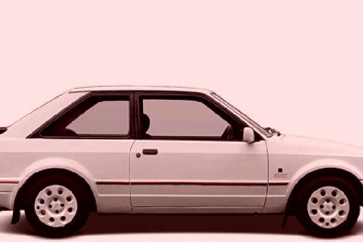 escort Diespeck