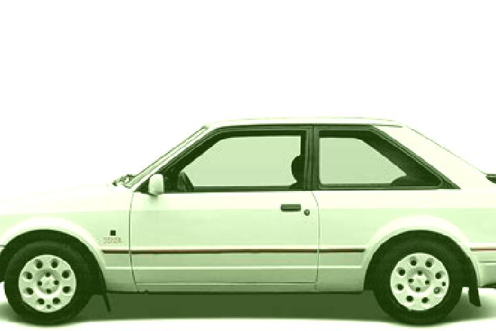 escort Diesseits