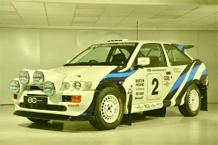 escort Dietach