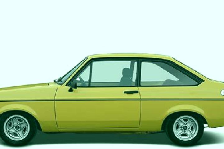 escort Dietachdorf