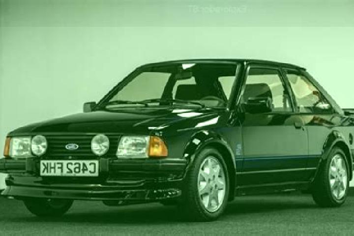 escort Dietenberg