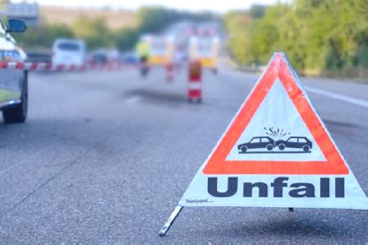 escort Dietersdorf am Gnasbach