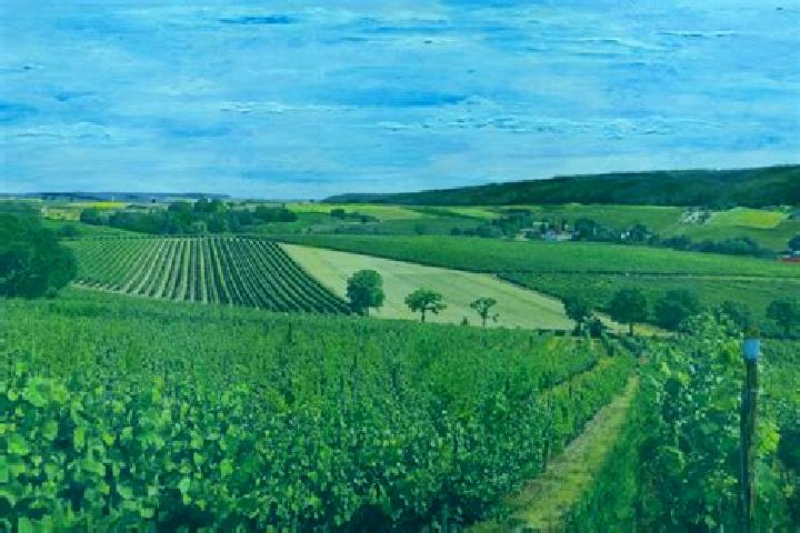 escort Dietersheim
