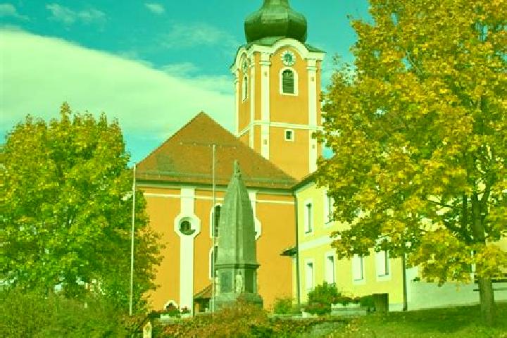 escort Dieterskirchen