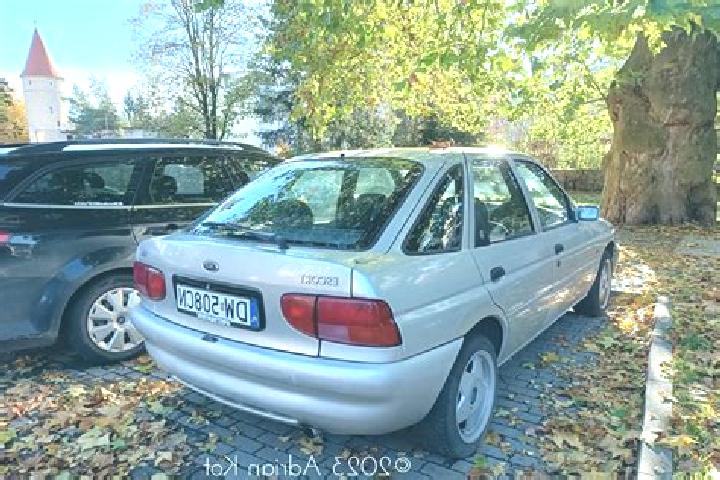 escort Dietfurt