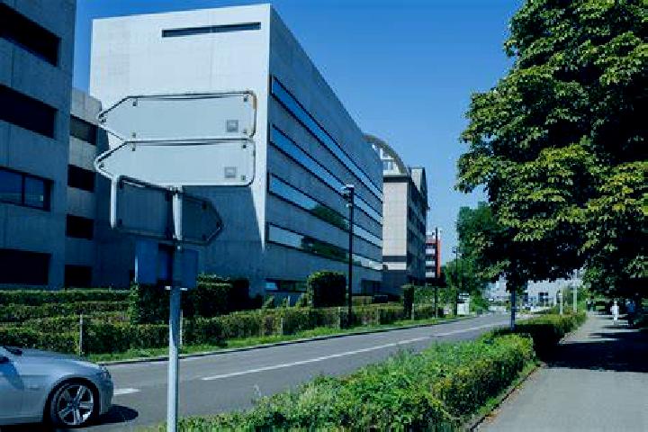 escort Dietikon / Guggenbuehl