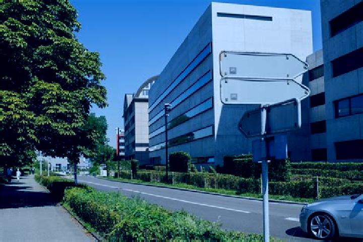 escort Dietikon / Kreuzacker