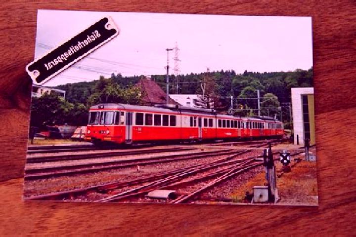 escort Dietikon / Schoenenwerd