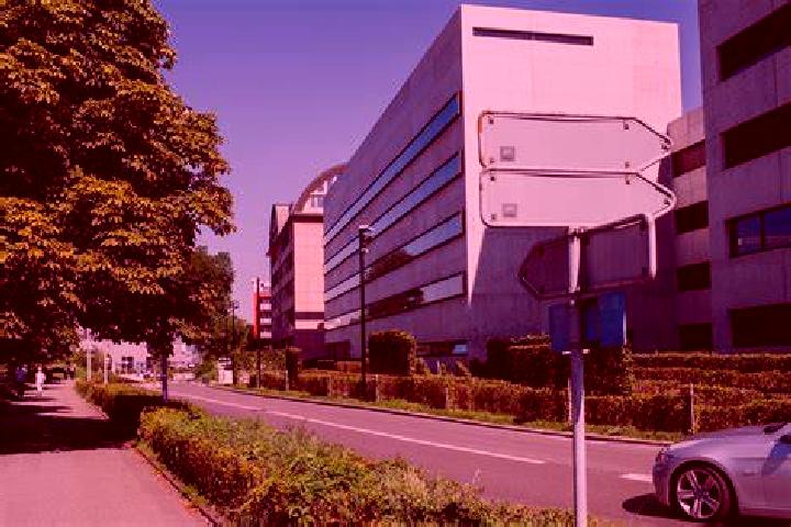 escort Dietikon / Unterdorf