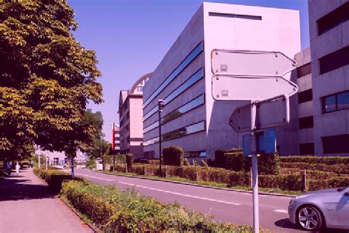 escort Dietikon / Vorstadt