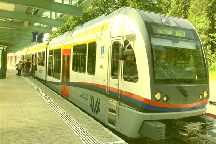 escort Dietikon