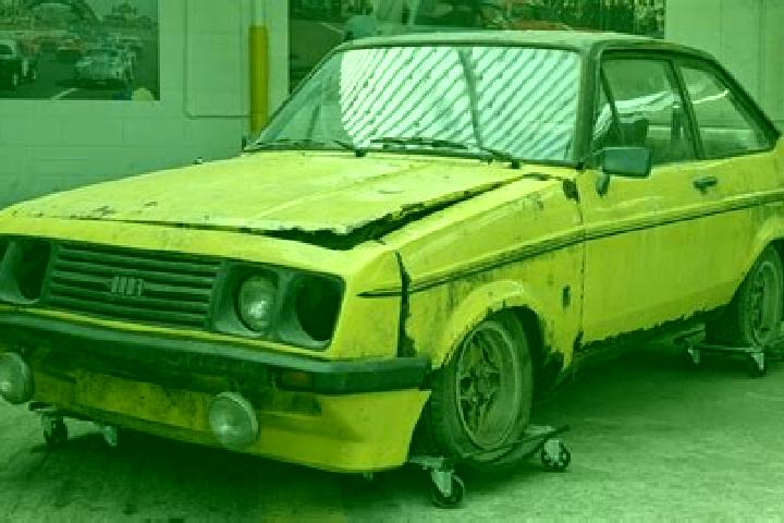 escort Dietramszell