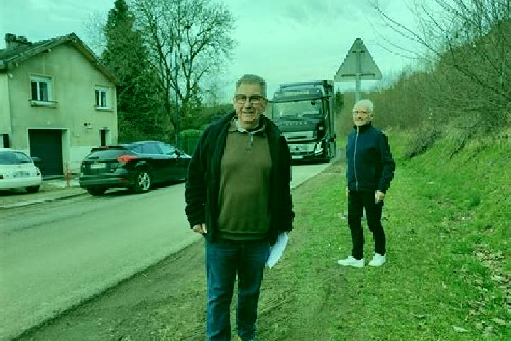 escort Dieue-sur-Meuse
