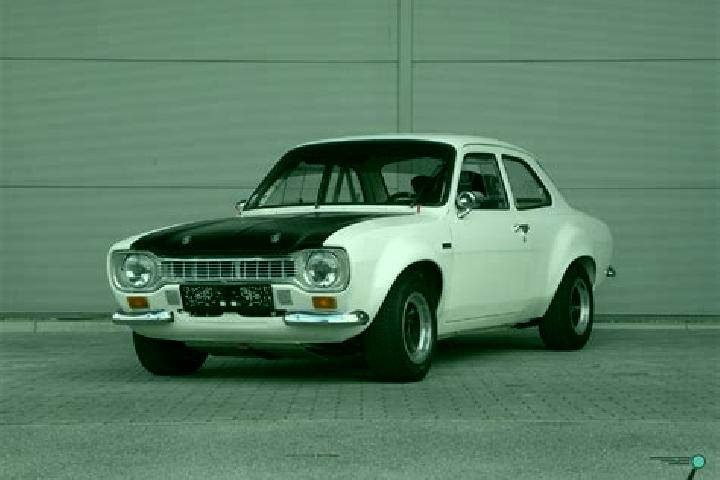 escort Dieulefit