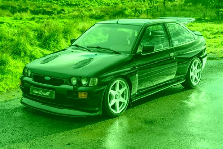 escort Diffun