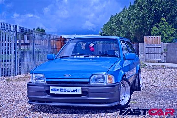 escort Digang