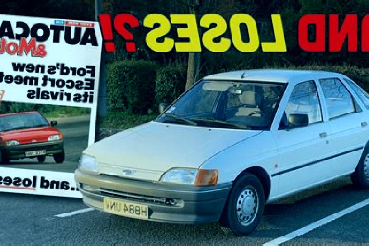 escort Digbapia I