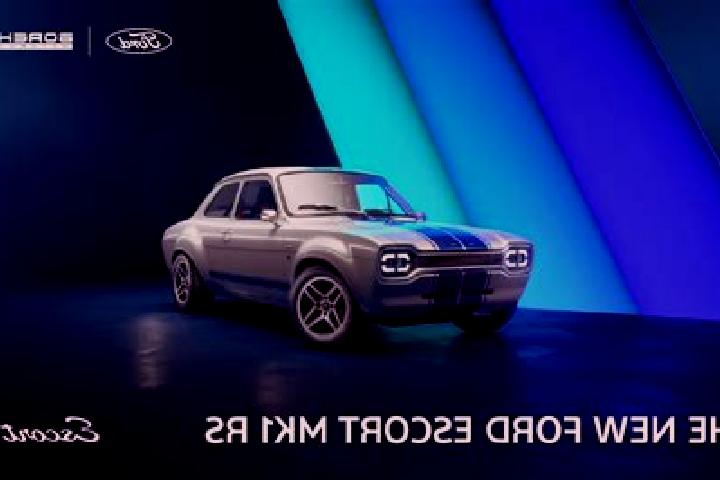 escort Digbeugnoa
